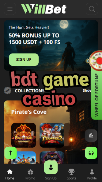 BDT Game Casino - Play with Bangladeshi Taka-www.bdqngd.com